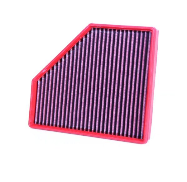 Filtre à air haute performance BMC FB01054 pour BMW Série 3 (G20/G21) | BMW Z4 (G29) | Toyota Supra (2019>)