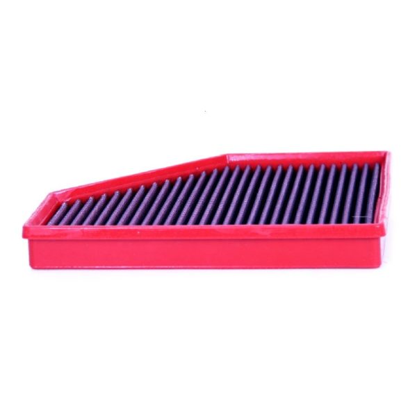 Filtre à air haute performance BMC FB01054 pour BMW Série 3 (G20/G21) | BMW Z4 (G29) | Toyota Supra (2019>) – Image 2