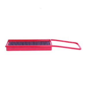 Filtre à air haute performance BMC (FB01008/20) pour BMW X5 (F15, F85) 28I/IX/40E/ X6 (F16, F86) 28I