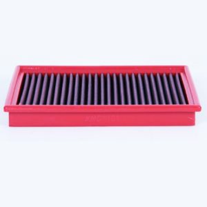 Filtre à air haute performance BMC FB101/01 pour Ford Fiesta IV, Probe, Puma / Honda Odyssey / Hyundai Excel / Kia Sportage/ Mazda 626, MX6