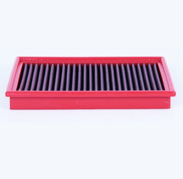 Filtre à air haute performance BMC FB101/01 pour Ford Fiesta IV, Probe, Puma / Honda Odyssey / Hyundai Excel / Kia Sportage/ Mazda 626, MX6