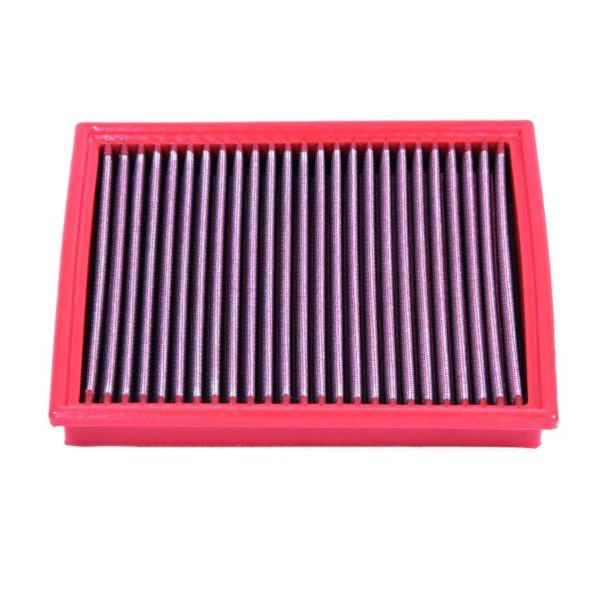 Filtre à air haute performance BMC FB102/01 pour Audi / BMW / Opel /Ford / Mitsubishi / Skoda /VW – Image 2