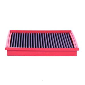Filtre à air haute performance BMC FB102/01 pour Audi / BMW / Opel /Ford / Mitsubishi / Skoda /VW