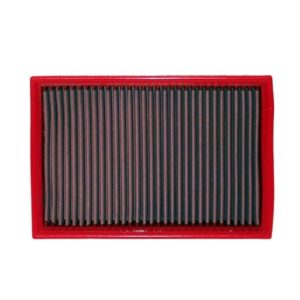Filtre à air haute performance BMC FB106/01 pour Opel, Vauxhall, Chevrolet Astra F