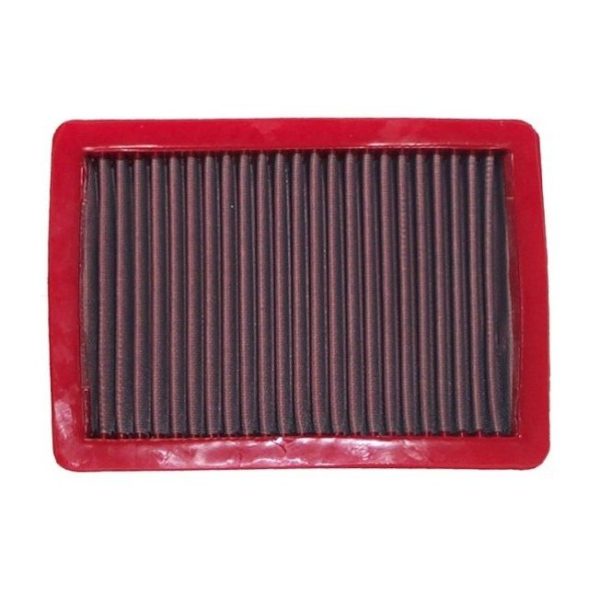 Filtre à air haute performance BMC FB109/03 pour Alfa Romeo 155 / Innocenti Elba & Mille