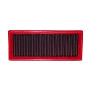 Filtre à air haute performance BMC FB111/01 pour Fiat Punto I & Lancia Y