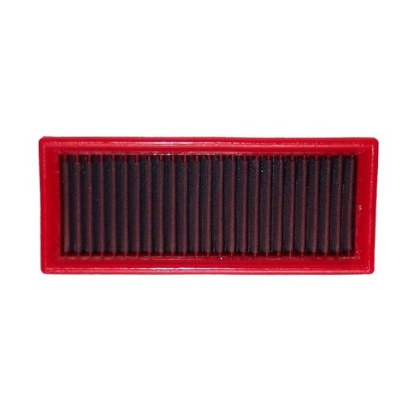 Filtre à air haute performance BMC FB111/01 pour Fiat Punto I & Lancia Y