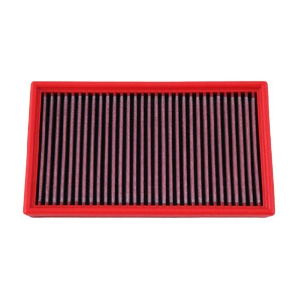Filtre à air haute performance BMC FB112/01 pour Audi A6, Fiat 124, Porsche 924, VW Corrado & Golf 2