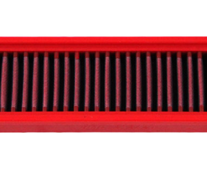 Filtre à air haute performance BMC (FB113/01) pour Fiat/Lancia