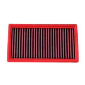 Filtre à air haute performance BMC Air Filters FB117/01 pour Bertone | BMW | Alpina