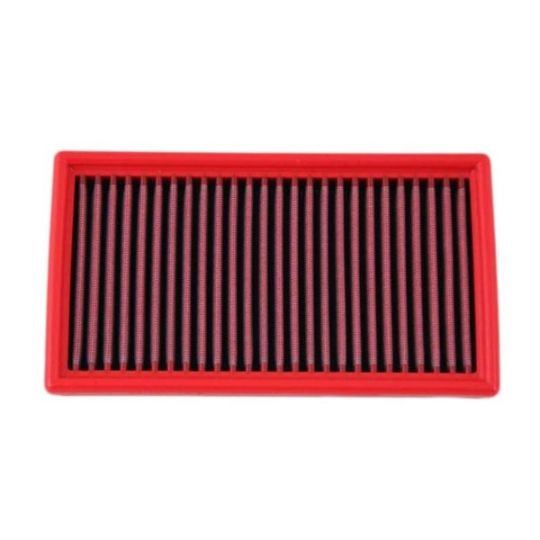 Filtre à air haute performance BMC Air Filters FB117/01 pour Bertone | BMW | Alpina