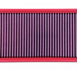 Filtre à air haute performance BMC (FB122/01) pour Audi/Chevrolet/Ford/Opel/Vauxhall/Volkswagen