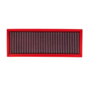 Filtre à air haute performance BMC Air Filters FB152/01 pour Ford | Mercury | Rover