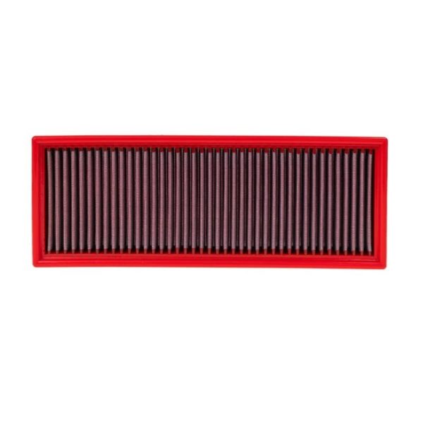 Filtre à air haute performance BMC Air Filters FB152/01 pour Ford | Mercury | Rover