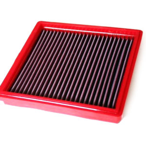 Filtre à air haute performance BMC (FB210/03) pour Dodge/Mitsubishi