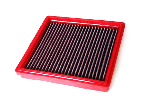 Filtre à air haute performance BMC (FB210/03) pour Dodge/Mitsubishi