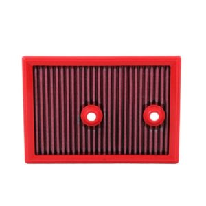 Filtre à air haute performance BMC FB757/01 pour Audi, Seat, Skoda & Volkswagen 1.2 / 1.4 TSI & TFSI