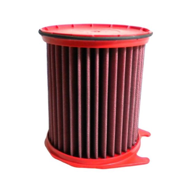 Filtre à air haute performance BMC FB819/04 pour Mercedes CLA, Classe A & GLA 45 AMG