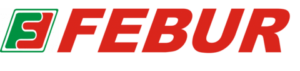 Radiateur Stock supplémentaire Febur FE916 pour Honda CBR 600 RR (2007-2019)