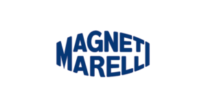 Filtre à habitacle à charbon actif pour Abarth 500, Fiat Panda & Lancia Y | Magneti Marelli BCF409C