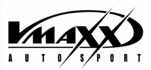 Ressorts courts de suspension V-MAXX 35 RE 118 pour RENAULT Clio III Sport 2.0