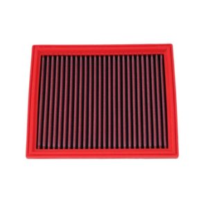 Filtre à air haute performance BMC Air Filters FB116/05 pour Volkswagen Bora/Golf III/Golf IV/Jetta III/Jetta IV/Vento