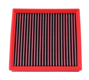 Filtre à air haute performance BMC (FB188/01) pour Audi/Citröen/Peugeot
