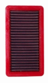Filtre à air haute performance BMC (FB124/01) pour Lotus/MG/Rover