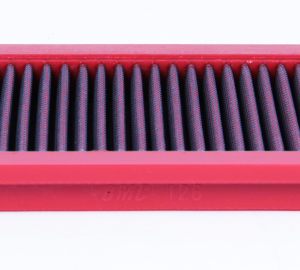 Filtre à air haute performance BMC (FB126/04) pour Fiat Punto/Uno