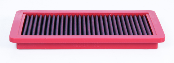 Filtre à air haute performance BMC (FB126/04) pour Fiat Punto/Uno