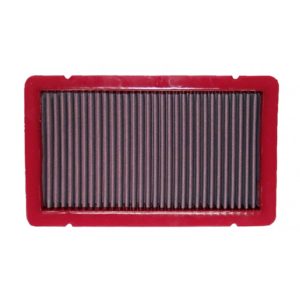 Filtres à air haute performance BMC FB129/03 pour Ferrari 355, 456, 550 & F355