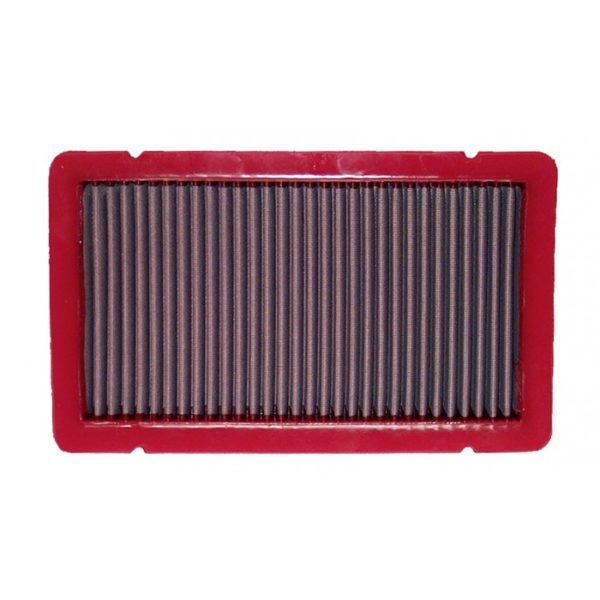Filtres à air haute performance BMC FB129/03 pour Ferrari 355, 456, 550 & F355