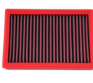 Filtre à air haute performance BMC (FB132/01) pour BMW/Alpina/Wiesmann