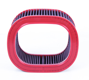 Filtre à air haute performance BMC (FB135/06) pour Renault