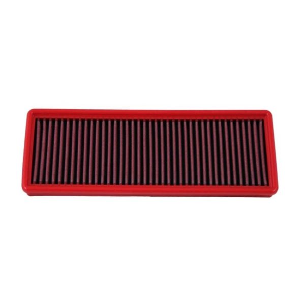 Filtre à air haute performance BMC Air Filters FB138/01 pour Fiat/Lancia