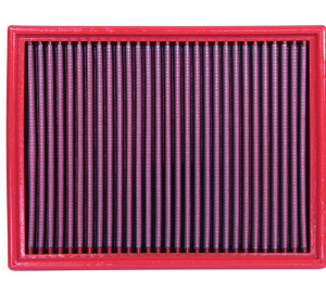 Filtre à air haute performance BMC (FB139/01) pour Chevrolet/Ford/Holden/Mercedes/Opel/Vauxhall.
