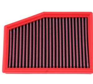 Filtre à air haute performance BMC (FB140/01) pour Porsche