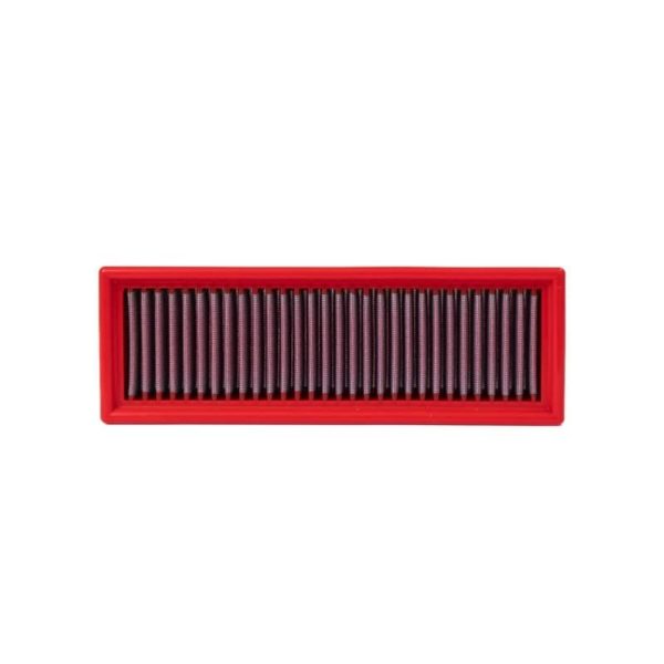 Filtre à air haute performance BMC Air Filters FB142/01 pour Citröen/Peugeot/Renault