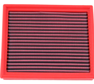 Filtre à air haute performance BMC (FB145/01) pour Ford/Mercedes/Volvo