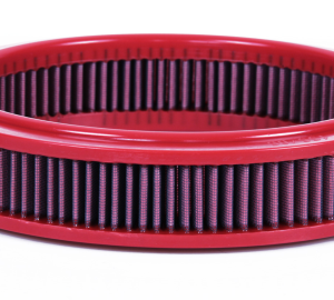 Filtre à air haute performance BMC (FB155/06) pour Audi/Seat/Skoda/Volkswagen