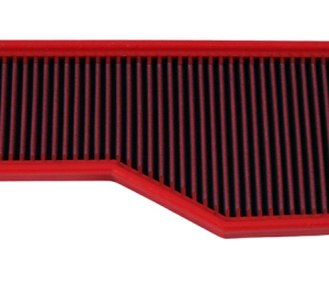Filtre à air haute performance BMC (FB156/01) pour Porsche