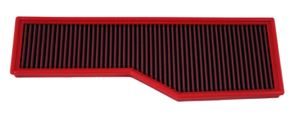Filtre à air haute performance BMC (FB156/01) pour Porsche