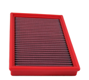 Filtre à air haute performance BMC (FB158/01) pour Cadillac/Mazda/Seat/Skoda/Volkswagen