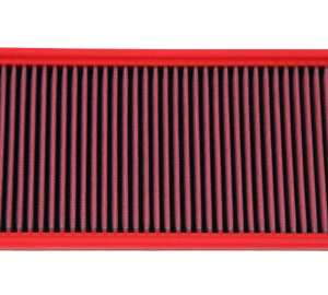Filtre à air haute performance BMC (FB159/01) pour Audi/Seat/Skoda/Volkswagen