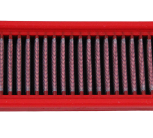 Filtre à air haute performance BMC (FB167/01) pour Volkswagen