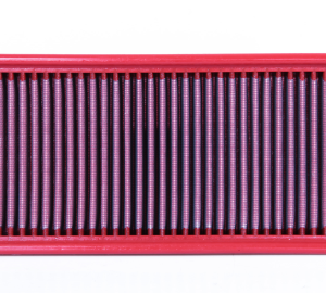 Filtre à air haute performance BMC (FB175/01) pour Citröen/Fiat/Lancia/Peugeot/Rover