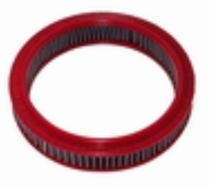Filtre à air haute performance BMC (FB180/07) pour Honda/Renault/Volvo