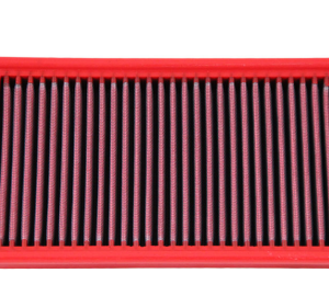 Filtre à air haute performance BMC FB184/01 pour Infiniti G20, M30 & Q45
