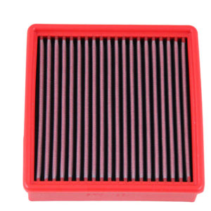 Filtre à air haute performance BMC (FB193/01) pour Dodge/Eagle/Mitsubishi/Plymouth/Proton/Soueast