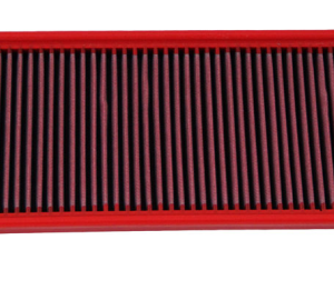 Filtre à air haute performance BMC (FB195/01) pour Porsche
